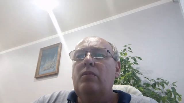 Звезды над Урманом глава 26 смотреть онлайн