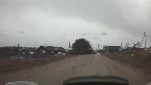 Шиловская-Вельск-Коноша_2016.