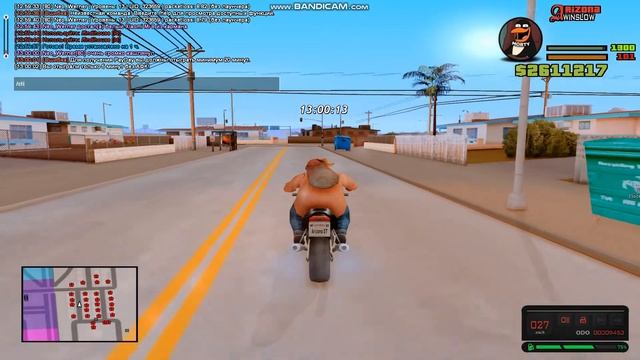 gta sa 2021 06 19 12 59 25 746 смотреть онлайн