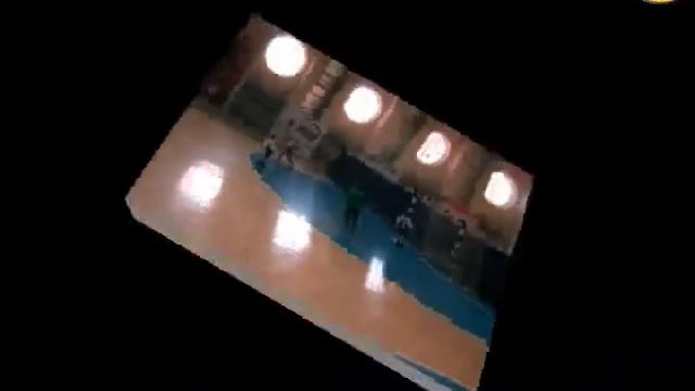 игра с Ишимом2.avi