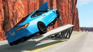 Гонки машинок | Мультфильмы для детей топ 2025 | 784