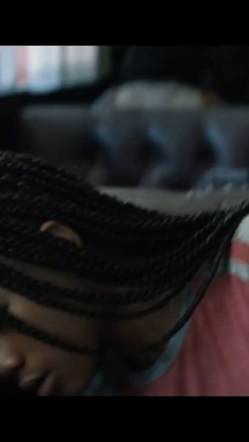 Попал в будущее😳 #моменты #фильмы смотреть онлайн