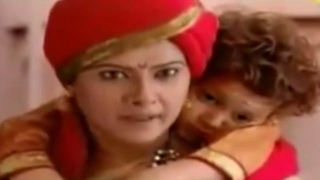 झांसी की रानी लक्ष्मी बाई की मौत के बाद उनके बेट के साथ क्या हुआ jhansi ki rani episode смотреть онлайн