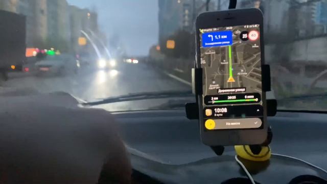Битва курьеров в Яндекс доставке Екатеринбург смотреть онлайн