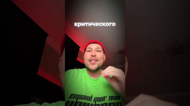 Солнечное затмение 8 апреля ￼ смотреть онлайн