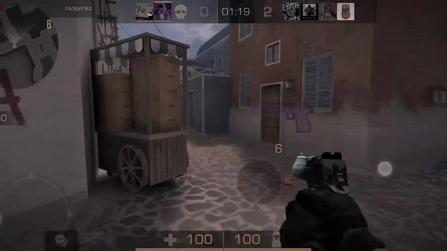 Smack That❤🔥 слабо повторить?))@Rad1k-1 смотреть онлайн