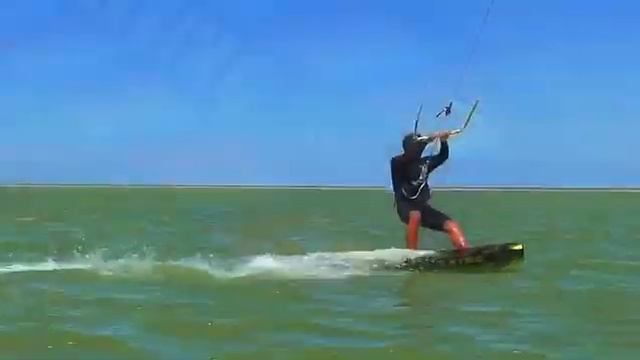 Shinn SuperKing 150x50 смотреть онлайн