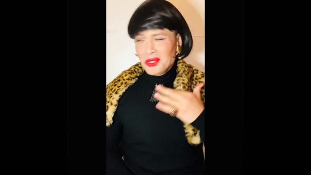 Берегись, ТАМАРКА! 12 серия «Налоговая» смотреть онлайн