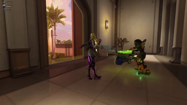 Громче музыку смотреть онлайн