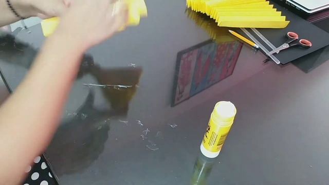 Cómo hacer rosetones de papel/ Samaí Nieves смотреть онлайн