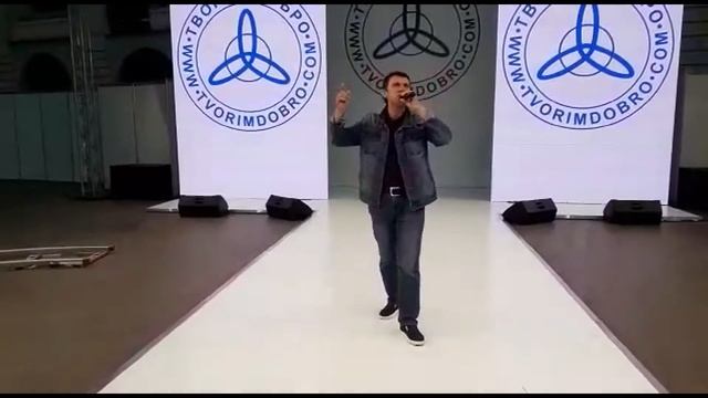 Анатолий КОРЖ ★ ЛЮДИ смотреть онлайн