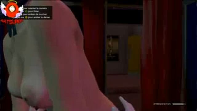 Превышение скорости GTA 5 сырье кадры GTA 5 безумный GTA 5 безумный GTA 5 смотреть онлайн