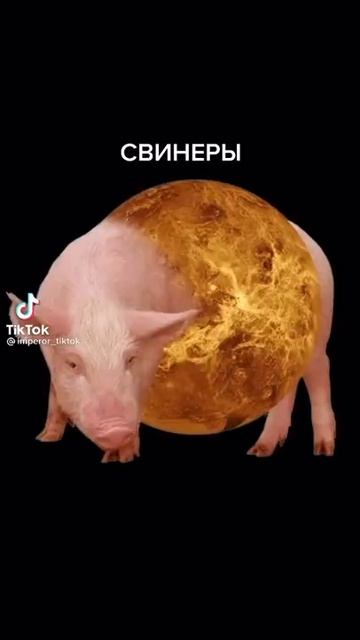 Мужчины с Марса, а женщины - смотреть онлайн
