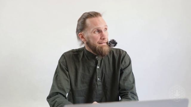 Настоящее Счастье vs Пробуждение c Просветлением | серия 3 | Цикл передач | 2024-05-04 смотреть онлайн