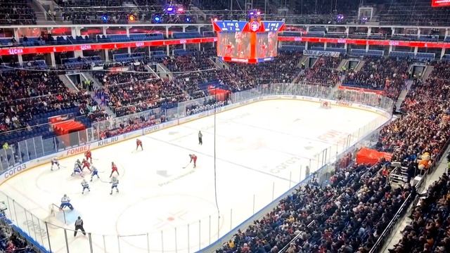 красно- синие! смотреть онлайн