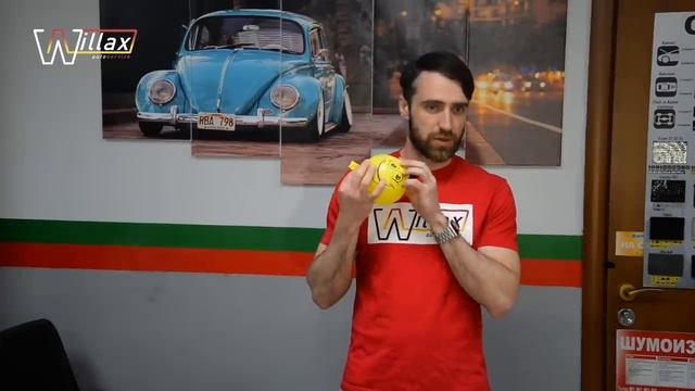 Заправка АВТОКОНДИЦИОНЕРА - САМАЯ БЕСПОЛЕЗНАЯ УСЛУГА!!! ПОЧЕМУ_