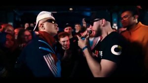 ШУММ ЛУЧШИЕ РАУНДЫ 140 BPM