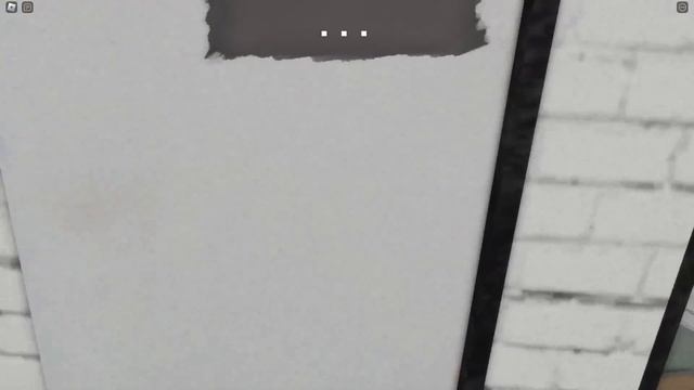 💚 СМОГУ ЛИ Я ВЫЖИТЬ в РОБЛОКС ХОРРОР смотреть онлайн