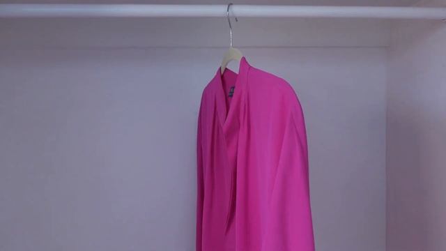 Модели моей одежды. Brooks Brothers. смотреть онлайн
