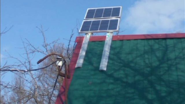 Плюс 200 ватт смотреть онлайн