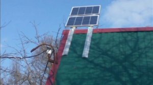 Плюс 200 ватт