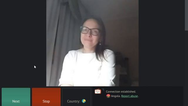 Моя шизофрения, неожиданный поворот смотреть онлайн