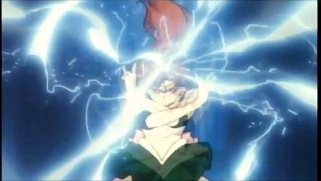 Мой фильм сейлор мун смотреть онлайн