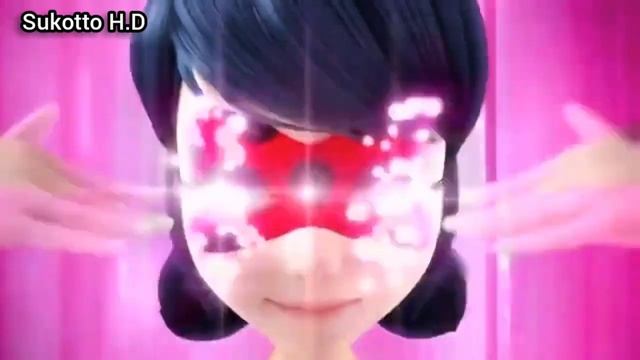 Rap do Satoru gojo (versão meme) |enygma/jujutsu kaisen|- FT Sukotto Han-Dition смотреть онлайн