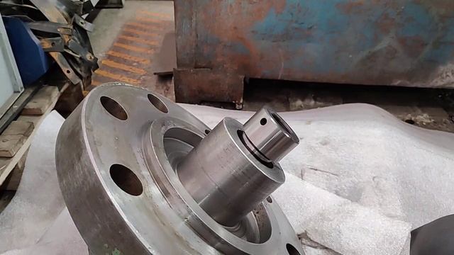 плунжерная пара ))) после притирки смотреть онлайн