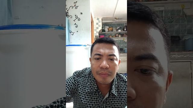 MISS UNIVERSE OR NOTHING SINO SINO SILA ANG MGA UUWING NGANGA SA KORONA? смотреть онлайн