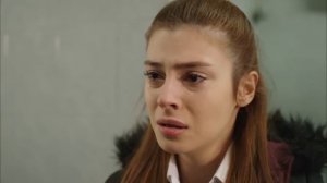 Жизнь Иногда Прекрасна 26 Серия (Русский Дубляж)