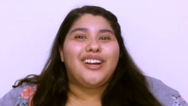 Obesity, Brain Based Weight Loss™ with Dr. Jaudy - Adriana B смотреть онлайн