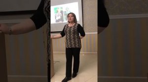 Друзья не Узнают ! Отменила преднизолон ! Снизился вес