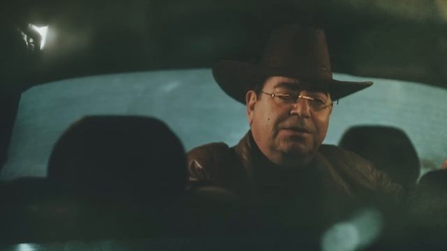 Valkar & Tatul Avoyan - Akhchiknere Haykakan смотреть онлайн