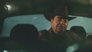 Valkar & Tatul Avoyan - Akhchiknere Haykakan