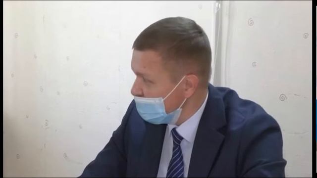 Новости МТРК 14.10.2021 смотреть онлайн