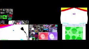 Too many gummy bears 7/3000