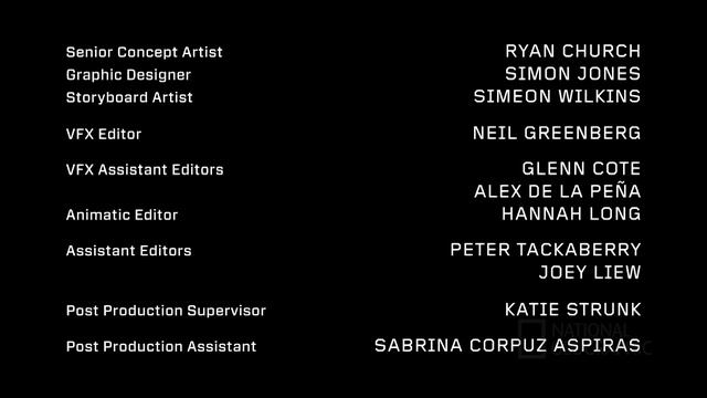 Cosmos Possible Worlds S01E04 Vavilov