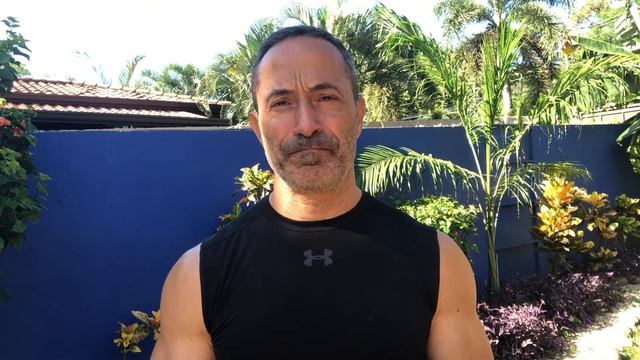 How much muscle can you gain in one year as a Natty athlete? смотреть онлайн