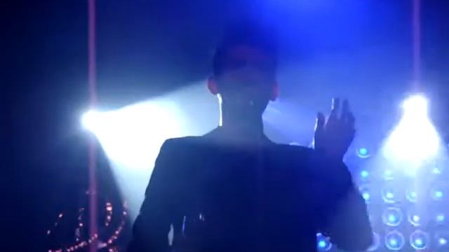ELEKTROMONTEUR — Белый верх @ Мумий Тролль Бар 16.11.16 смотреть онлайн