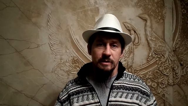 Ответ на комментарий.ч.3 смотреть онлайн