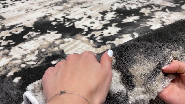 Коллекция MOON смотреть онлайн