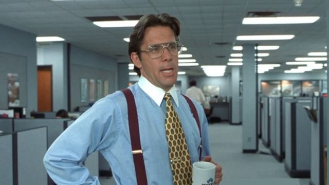 17 Movie Bombs that Became Cult Classics смотреть онлайн