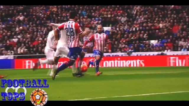 PELE VS RONALDO VS MESSI | БИТВА ЛУЧШИХ ! КТО КРУЧЕ ? | HD смотреть онлайн