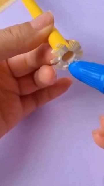 Реактивные самолетики 🚀 Дыхательная гимнастика смотреть онлайн