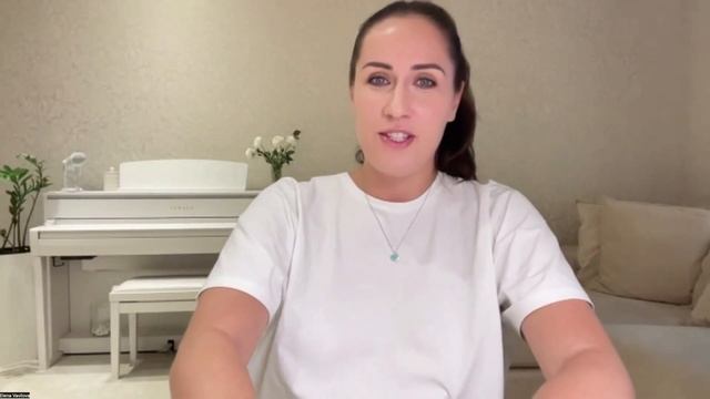 Солнечное затмение! Техника ментальной самопомощи. Елена Вавилова смотреть онлайн