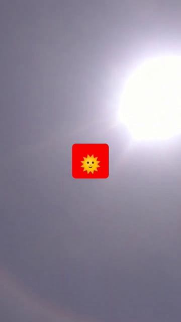 # solar eclipse 2023# Today amazing sun # India # natural# смотреть онлайн