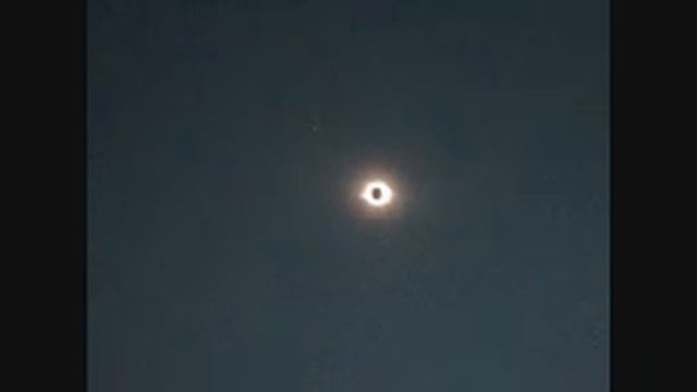 Zatmenie смотреть онлайн