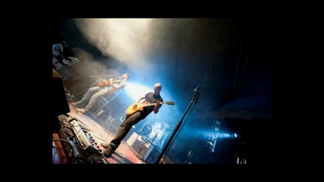 saturn and melancholy - sum over histories смотреть онлайн