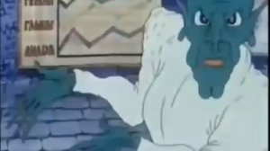 где я? в лаборатории по производству на*котиков